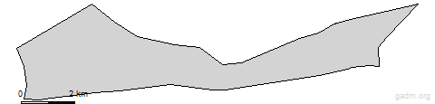 third level