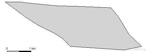 third level