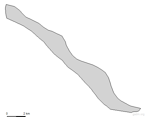 third level