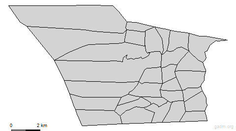 kiblawan