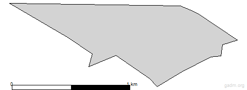 third level