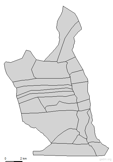 magsaysay
