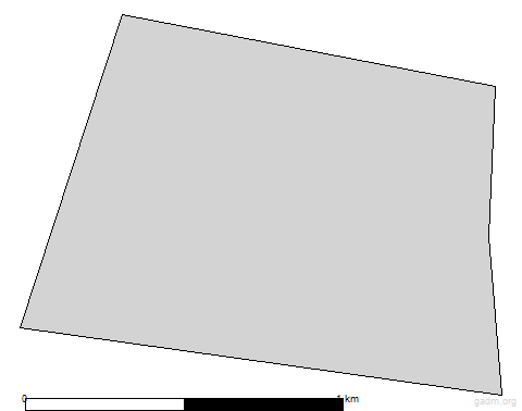 third level