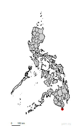 sarangani