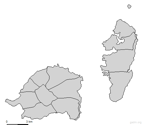 sarangani