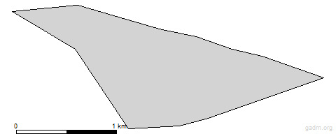 third level