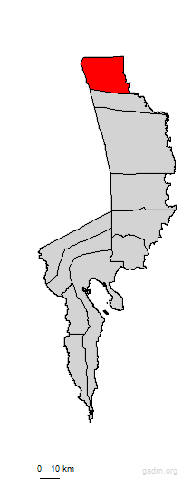 boston
