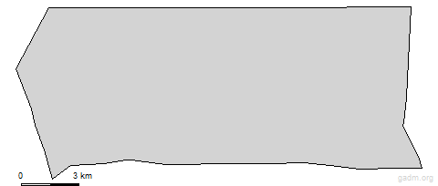 third level