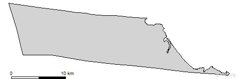 second level