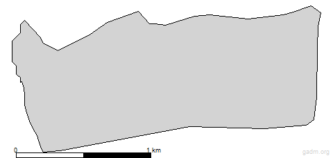 third level