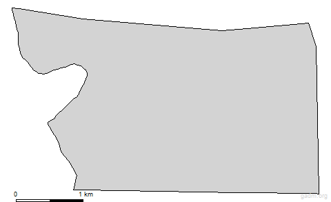 third level