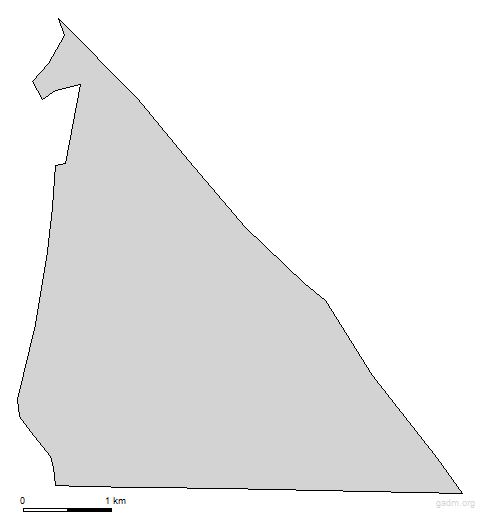 third level