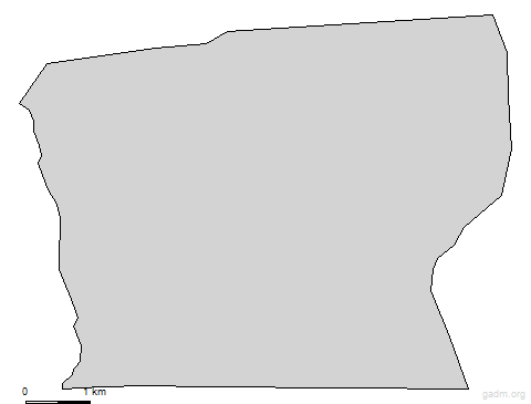 third level