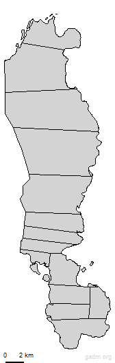 cagdianao