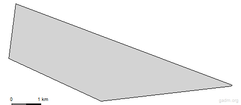 third level
