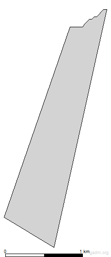 third level