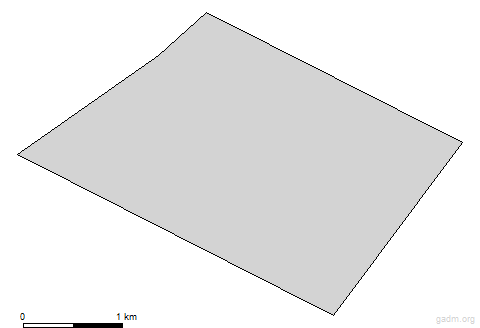 third level