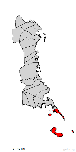 guiuan