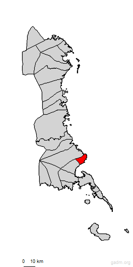 hernani