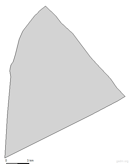 second level