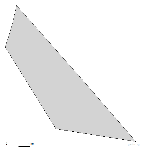 third level