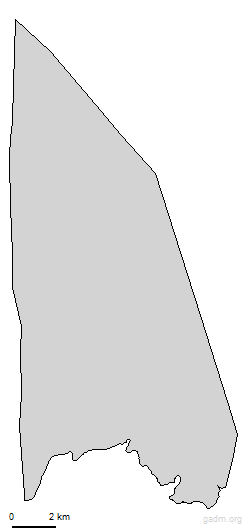 second level