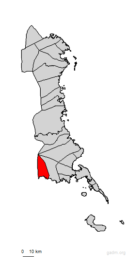 lawaan