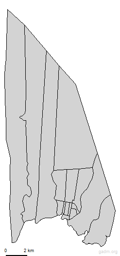 lawaan