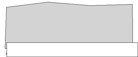 third level