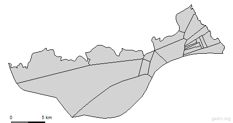 maydolong