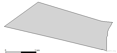 third level