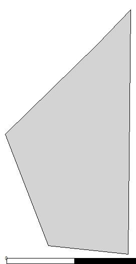 third level