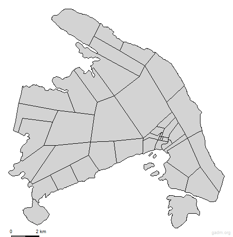 salcedo