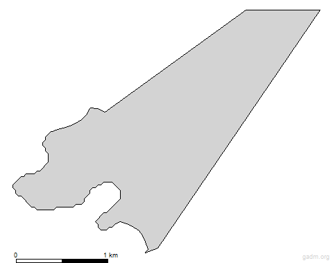 third level