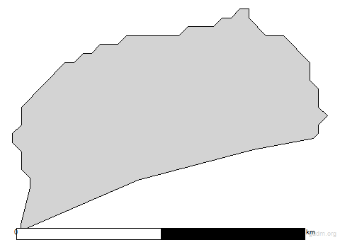 third level