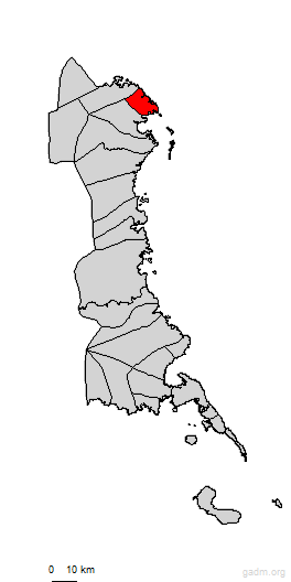 sanpolicarpo
