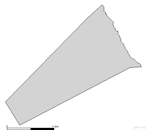 third level