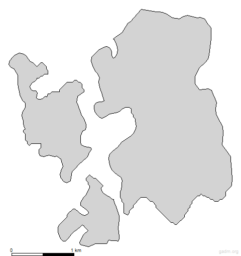 third level
