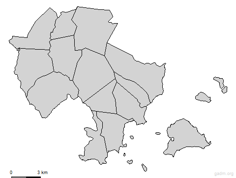 sibunag