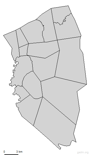 aguinaldo