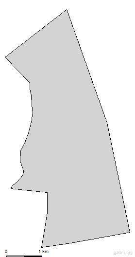 third level