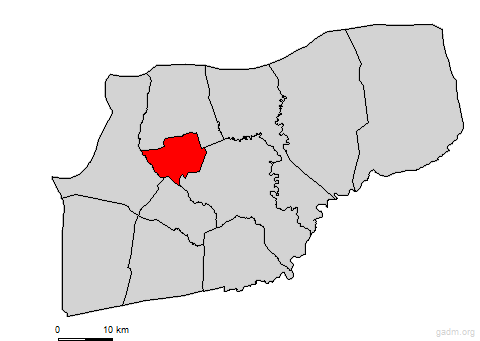 hingyon