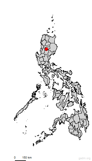 kiangan