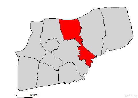 mayoyao