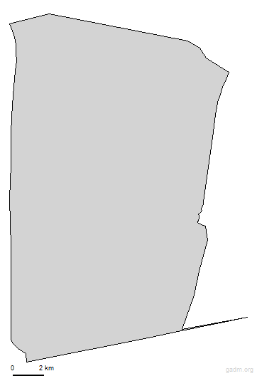 second level