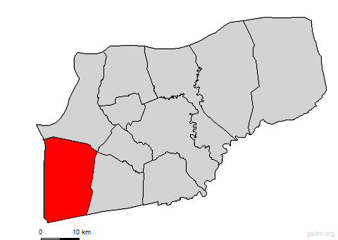 tinoc