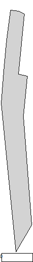 third level