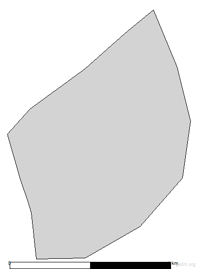 third level