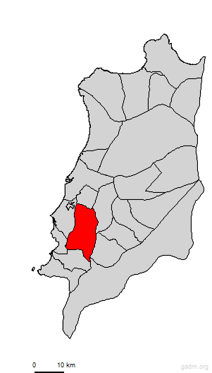 bataccity