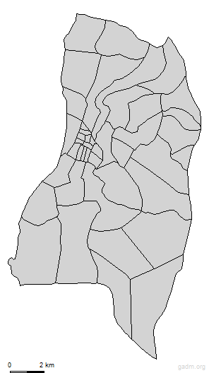 bataccity
